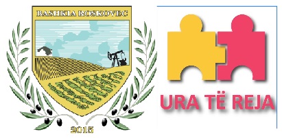 2 urat