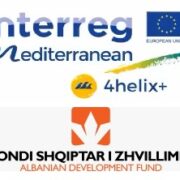 Të ecim mes bukurive të natyrës, kulturës dhe trashëgimisë