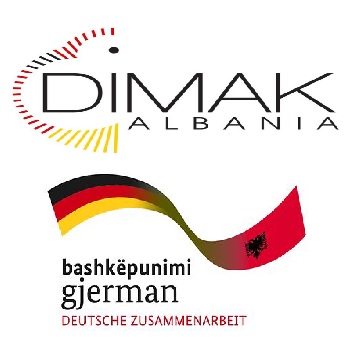 Dimak+GIZ