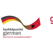 Fuqizimi i NMVM-ve nëpërmjet ofrimit të shërbimeve të zhvillimit të biznesit në të gjithë Shqipërinë 2017-2020
