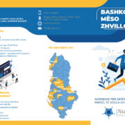 Medalje "Extra Gold" për anëtaren tonë "Shkalla Olive Oil"