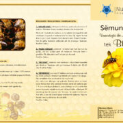 Sëmundja e Varratozës dhe Nozematozës tek bletët