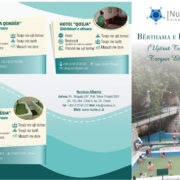 Sëmundja e varroatozës dhe nozematozës tek bletët