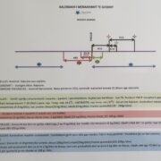 Kalendari i menaxhimit të gjedhit