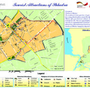 Atraksionet turistike të Shkodrës