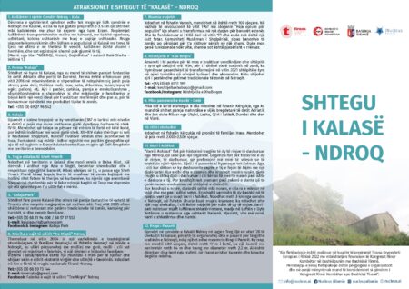 _ Fletepalosja e shtegut _ FINAL_page-0001