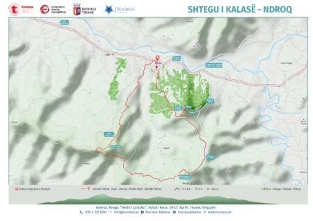 _ Fletepalosja e shtegut _ FINAL_page-0002