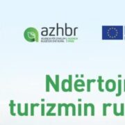 Thirrja 📣 IV e Programit IPARD II -Masa 7 "Diversifikimi i fermave dhe zhvillimi i biznesit".