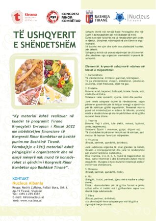 Te ushqyerit e shendetshem perfundimtarja _page-0001