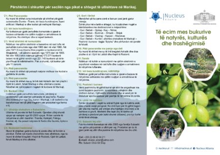 Fletepalosja – Final_page-0001