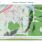 Ceremonia Përmbyllëse e Projektit "Në kërkim të 'thesarit' të fshehur në kokrrat e gjelbërta"