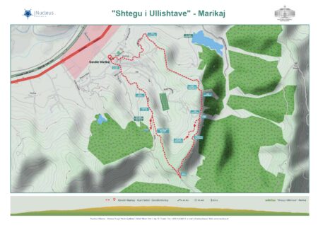 Fletepalosja – Final_page-0002